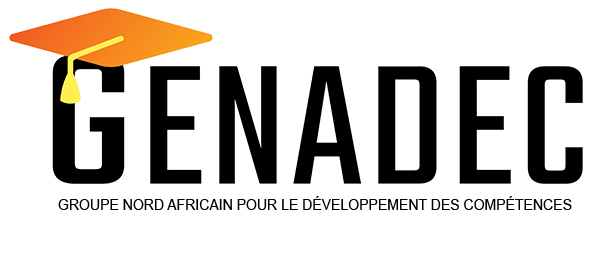 GENADEC